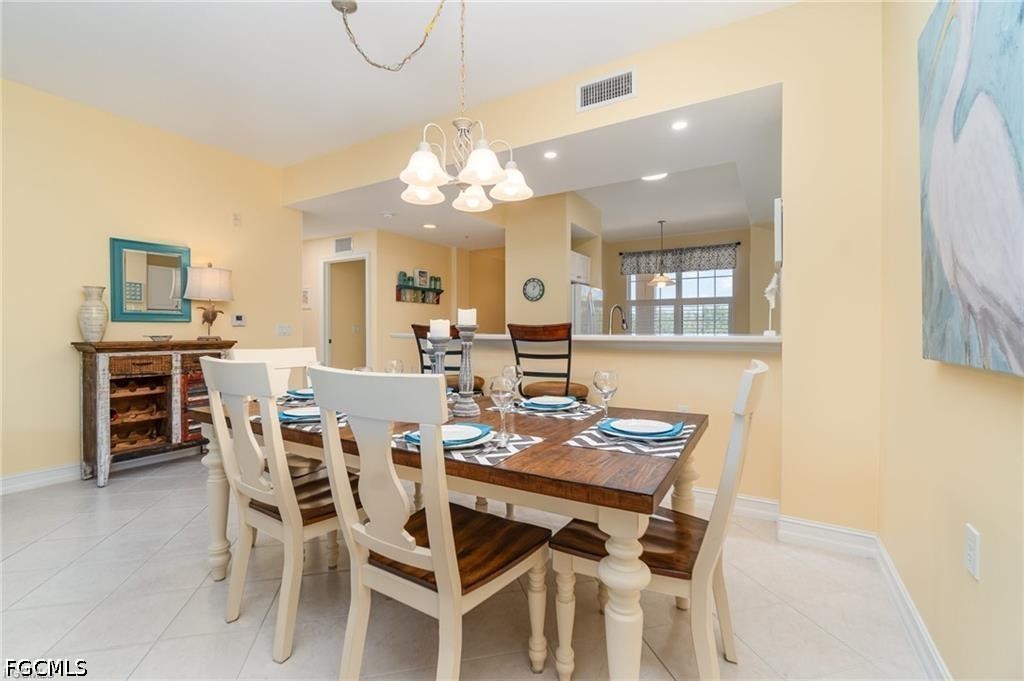 2 Bed Condominium for Sale in Siena, FL, $5,800 — photo 5