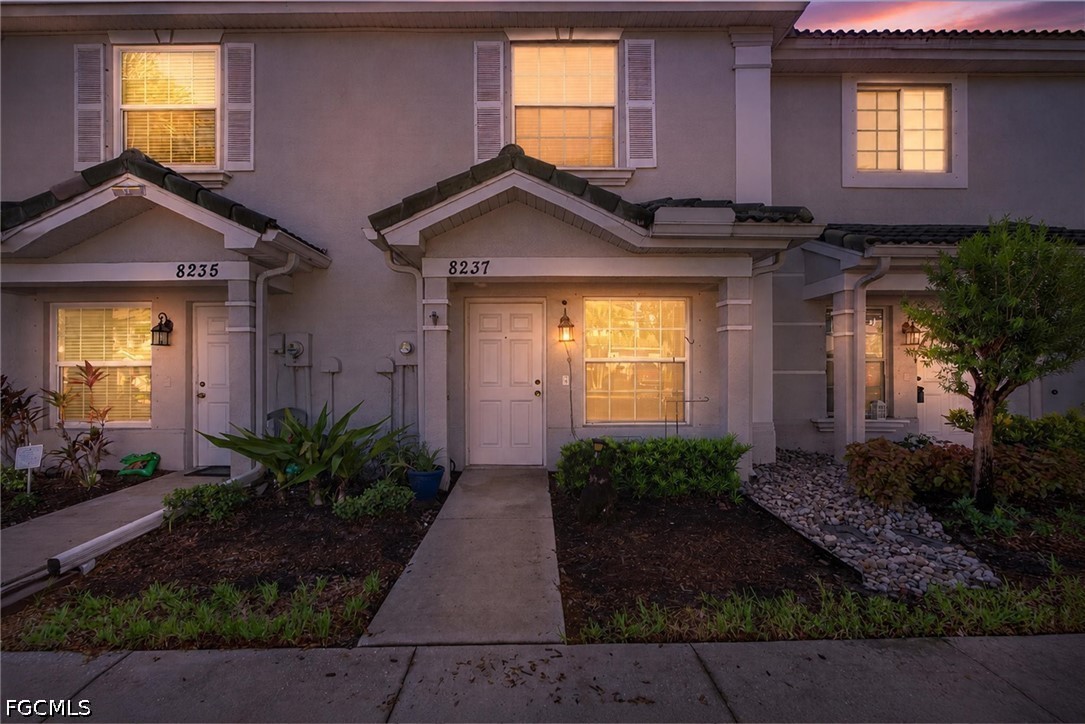 2 Bed Townhouse for Sale in Cypress Landing, photo 5