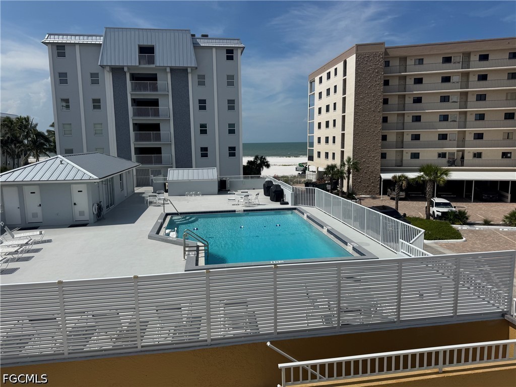 2 Bed Condominium for Sale in Tropical Shores, FL, $499,000 — photo 5