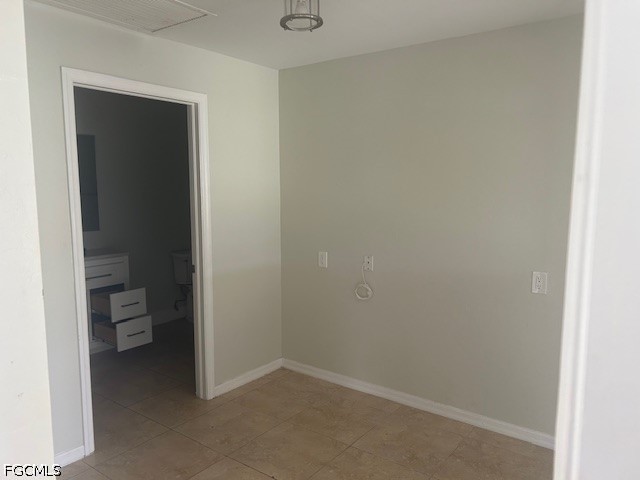 3 Bed SingleFamilyResidence for Sale in Not Applicable, FL — photo 5