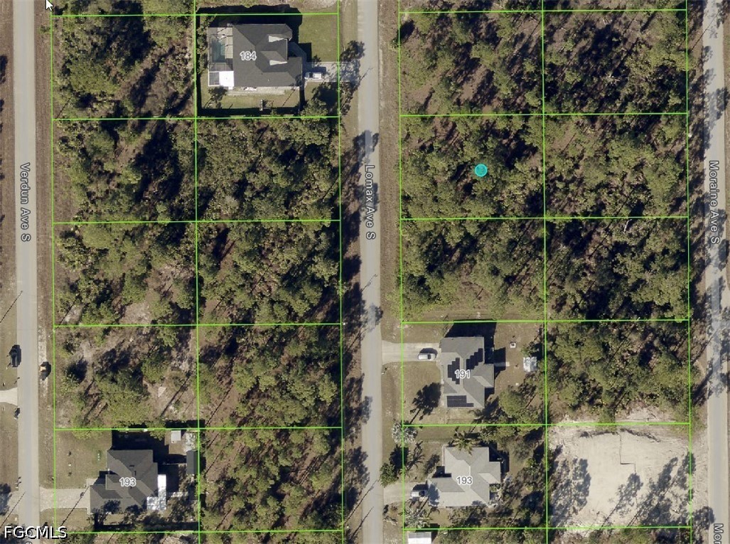 Residential for Sale in Lehigh Acres, FL — photo 5