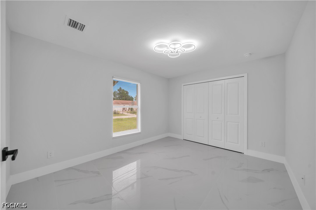3 Bed SingleFamilyResidence for Sale in Lehigh Acres, FL — photo 5