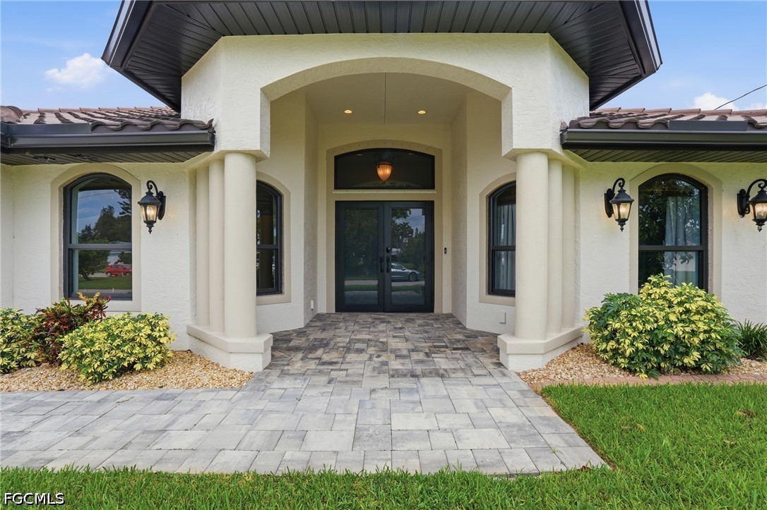 4 Bed Pool Home for Sale in Cape Coral, FL, $849,000 — photo 5