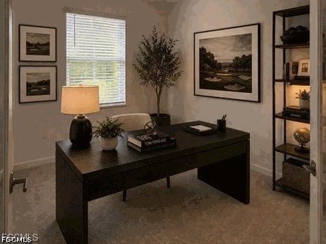 2 Bed Attached for Sale in Ibis Landing, FL — photo 5