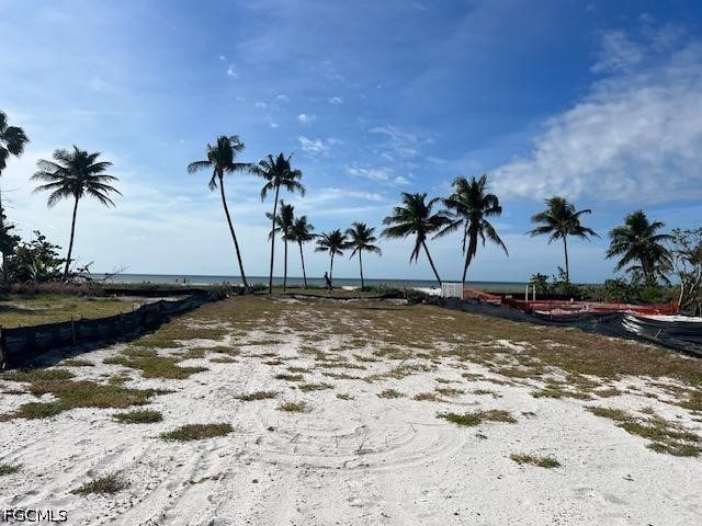 Waterfront Home for Sale in Fort Myers Beach, FL, $2,699,000 — photo 5