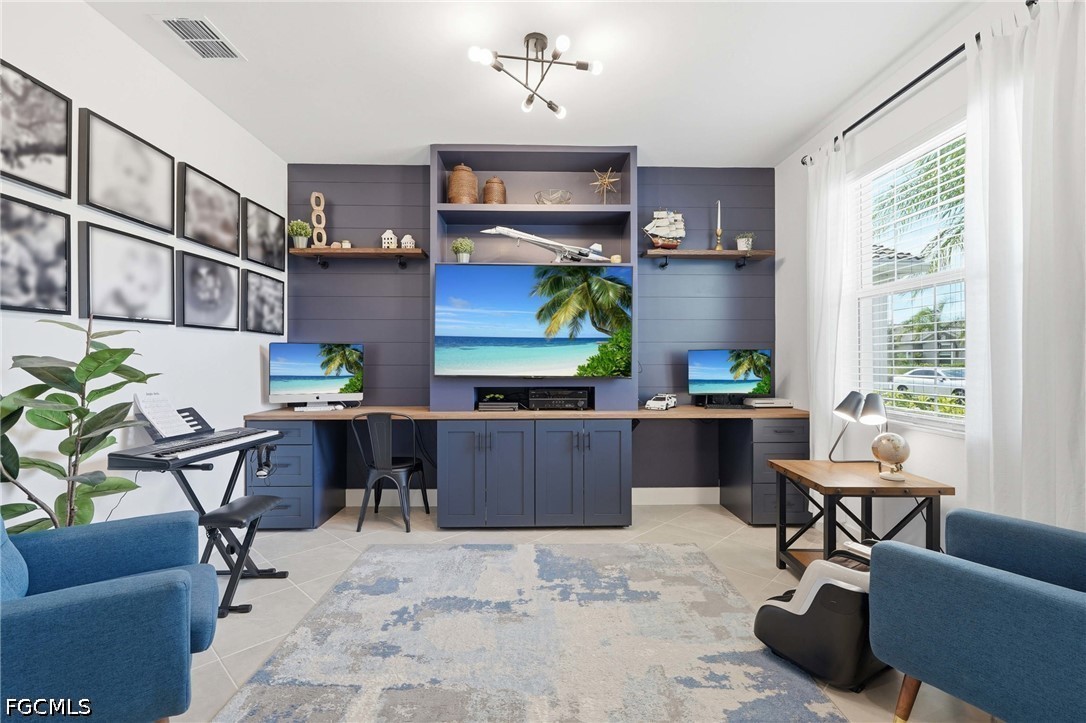 4 Bed Waterfront Home for Sale in Naples, FL, $569,900 — photo 5