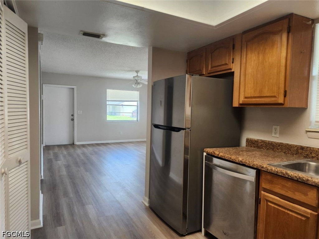 2 Bed Duplex for Sale in Cape Coral, FL — photo 5