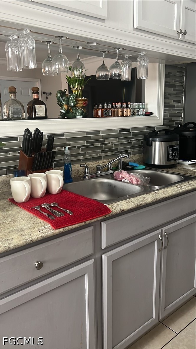 2 Bed SingleFamilyResidence for Sale in Lehigh Acres, FL — photo 5