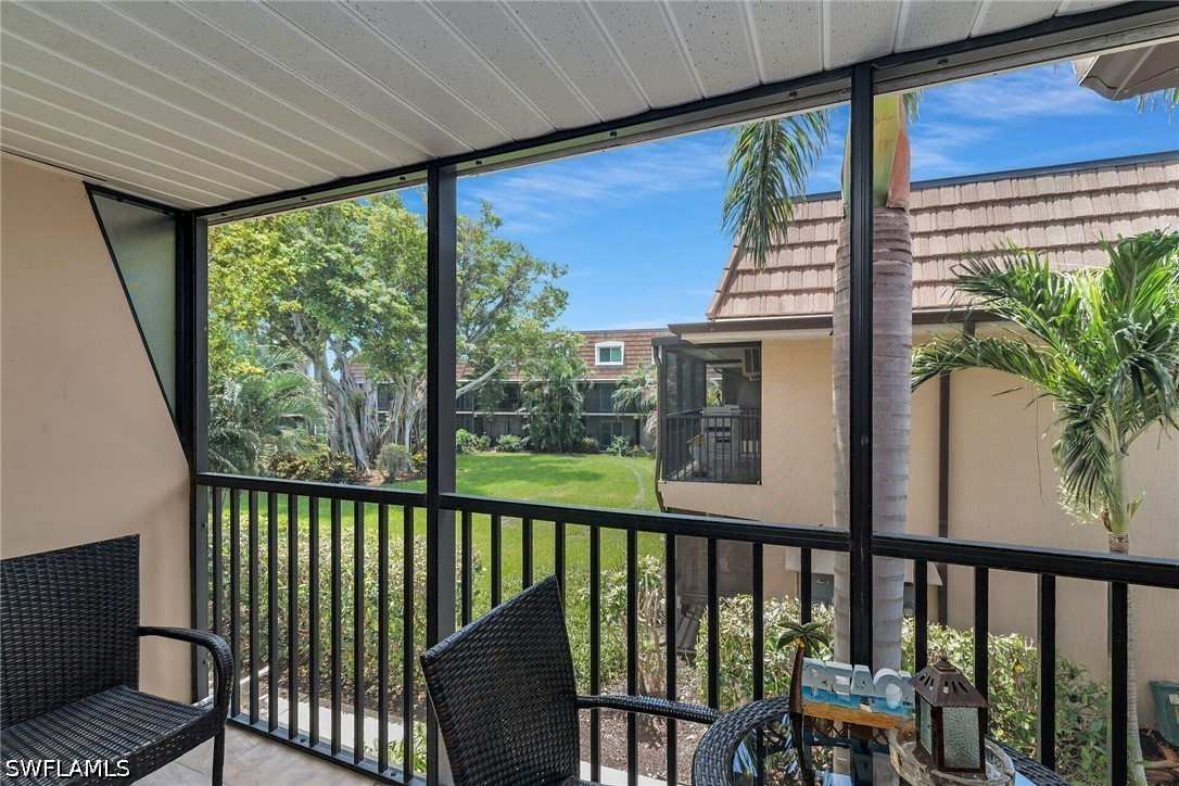 2 Bed Condominium for Sale in Marco Island, FL — photo 5
