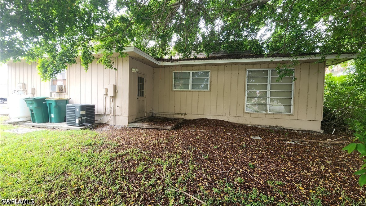 3 Bed Waterfront Home for Sale in Marco Island, FL — photo 5