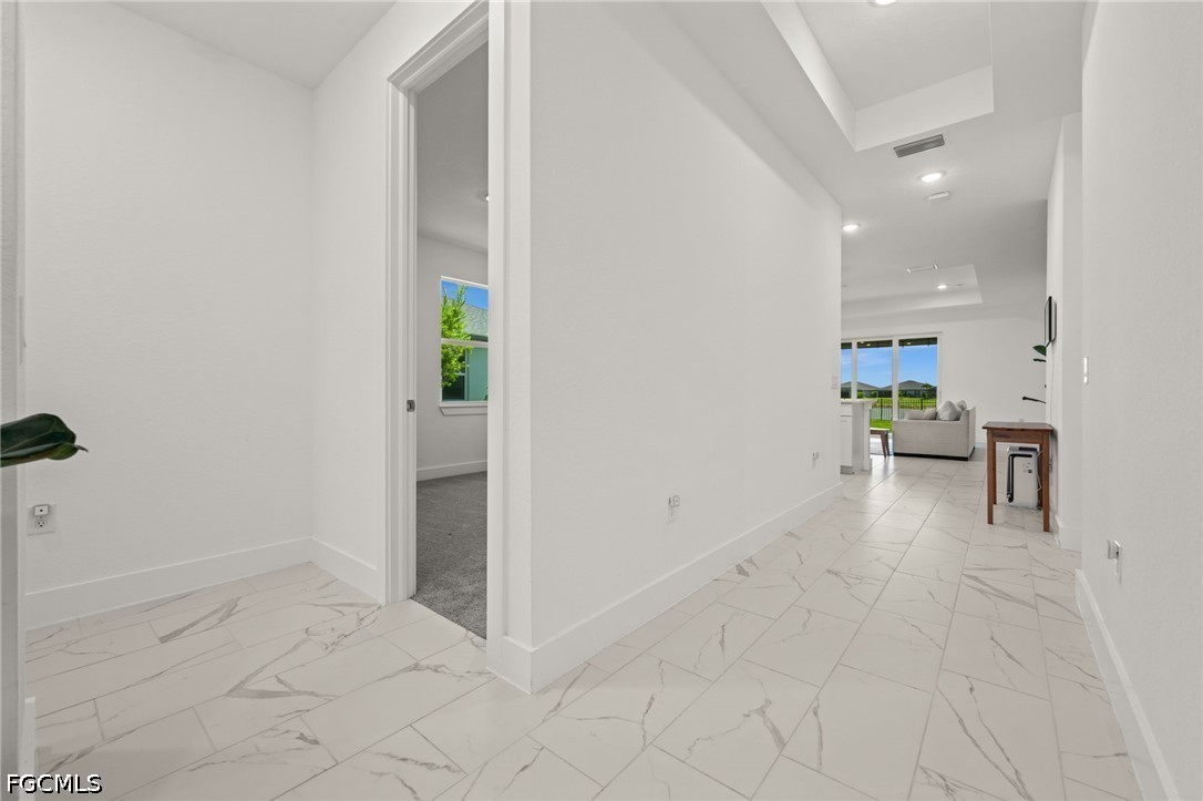 3 Bed Waterfront Home for Sale in Punta Gorda, FL, $429,000 — photo 5