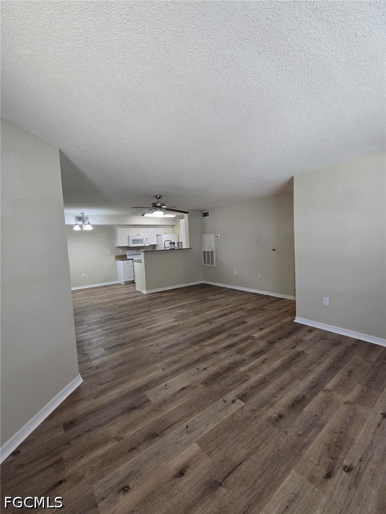 3 Bed Condominium for Sale in Venetian Palms, FL — photo 5