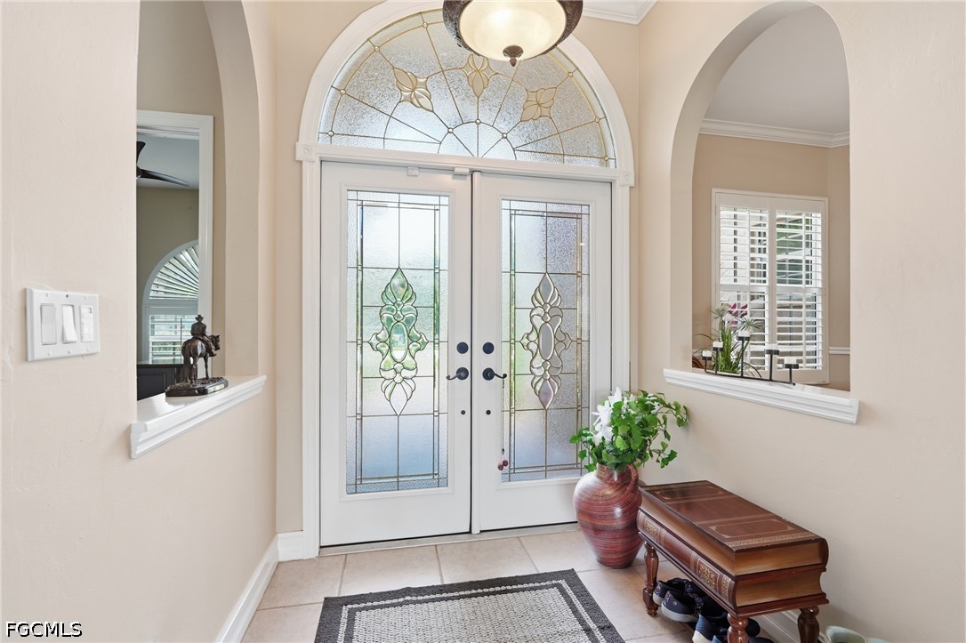 4 Bed Pool Home for Sale in Cedar Creek, FL, $859,900 — photo 5