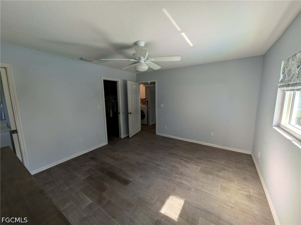 3 Bed Pool Home for Sale in Cape Coral, FL — photo 5