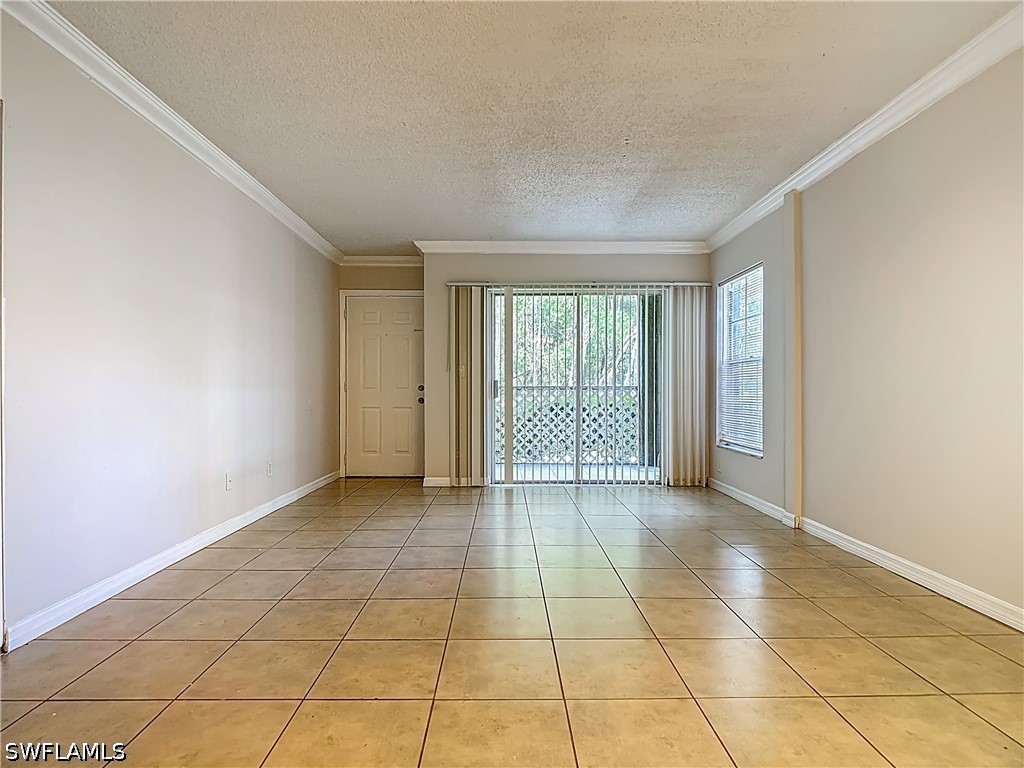 1 Bed Condominium for Sale in Granada Lakes, FL — photo 5