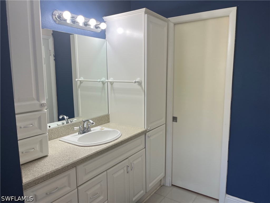2 Bed Condominium for Sale in Forest Lakes, FL, $119,500 — photo 5