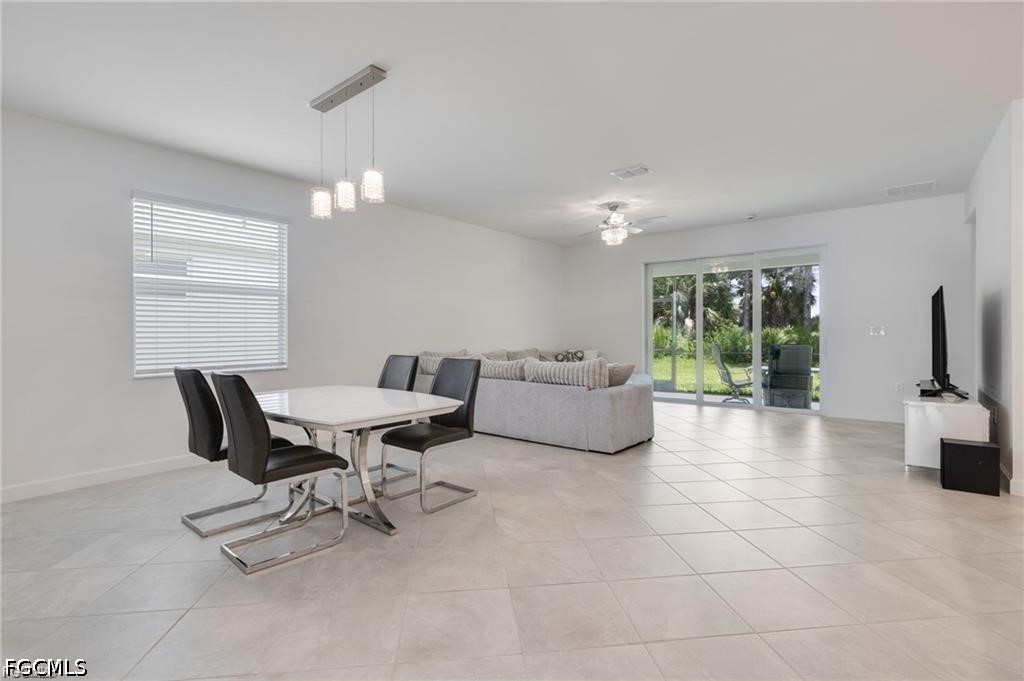 4 Bed SingleFamilyResidence for Sale in Ibis Landing, FL — photo 5