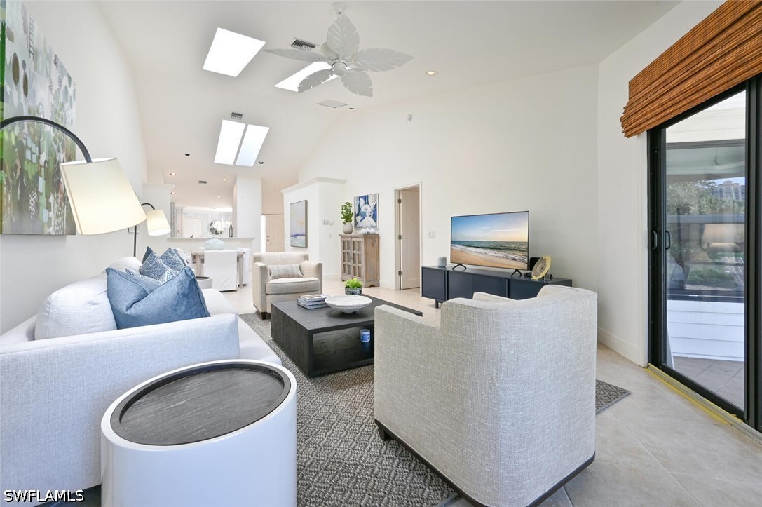 2 Bed Attached for Sale in Naples, FL — photo 5