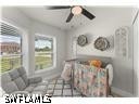 6 Bed Duplex for Sale in Lehigh Park, FL — photo 5