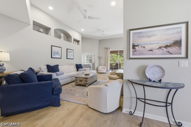 3 Bed Condominium for Sale in Cedar Ridge, FL — photo 5