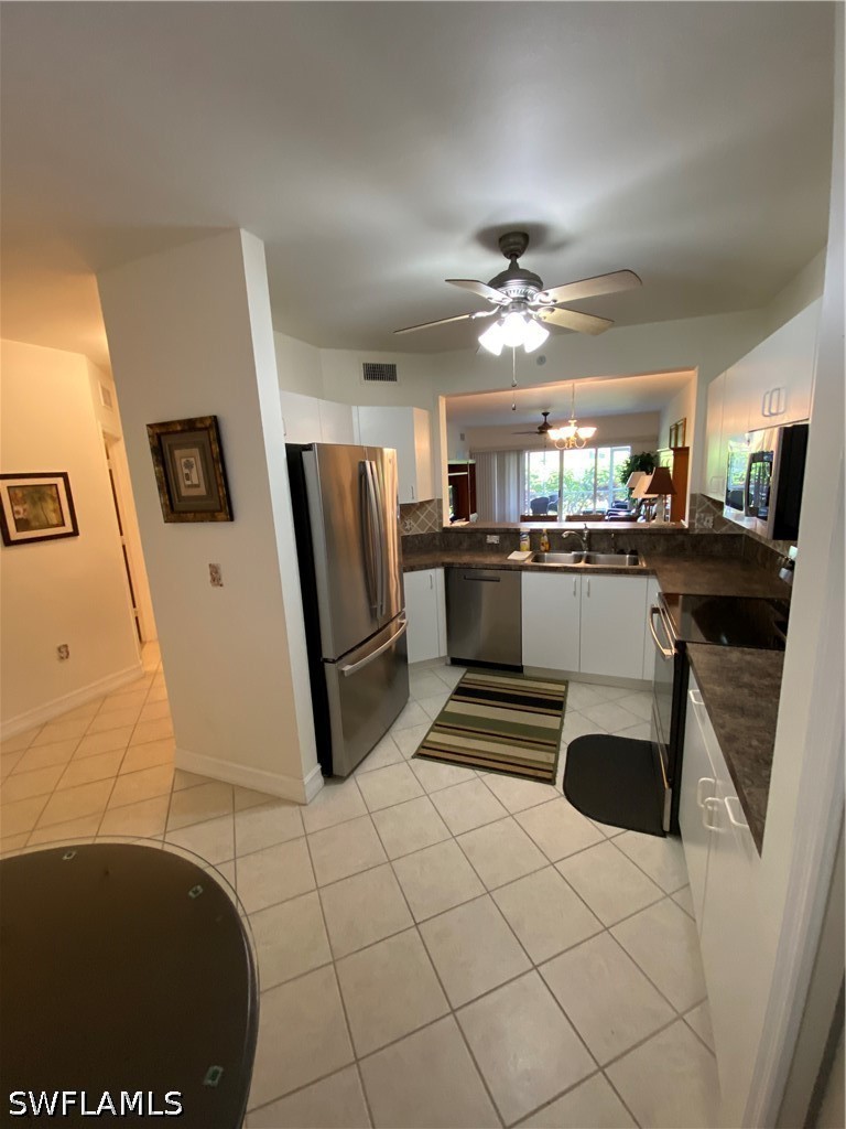 2 Bed Condominium for Sale in Blue Heron, FL, $1,995 — photo 5