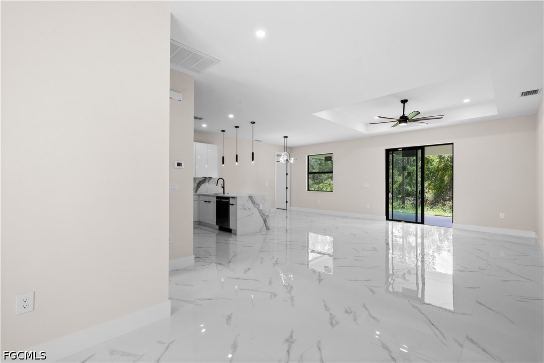 3 Bed SingleFamilyResidence for Sale in Lehigh Acres, FL — photo 5