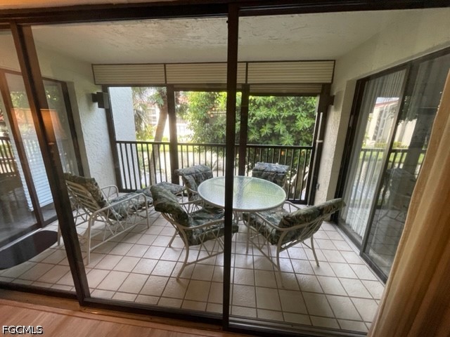 3 Bed Waterfront Home for Sale in Fort Myers, FL, $5,500 — photo 5