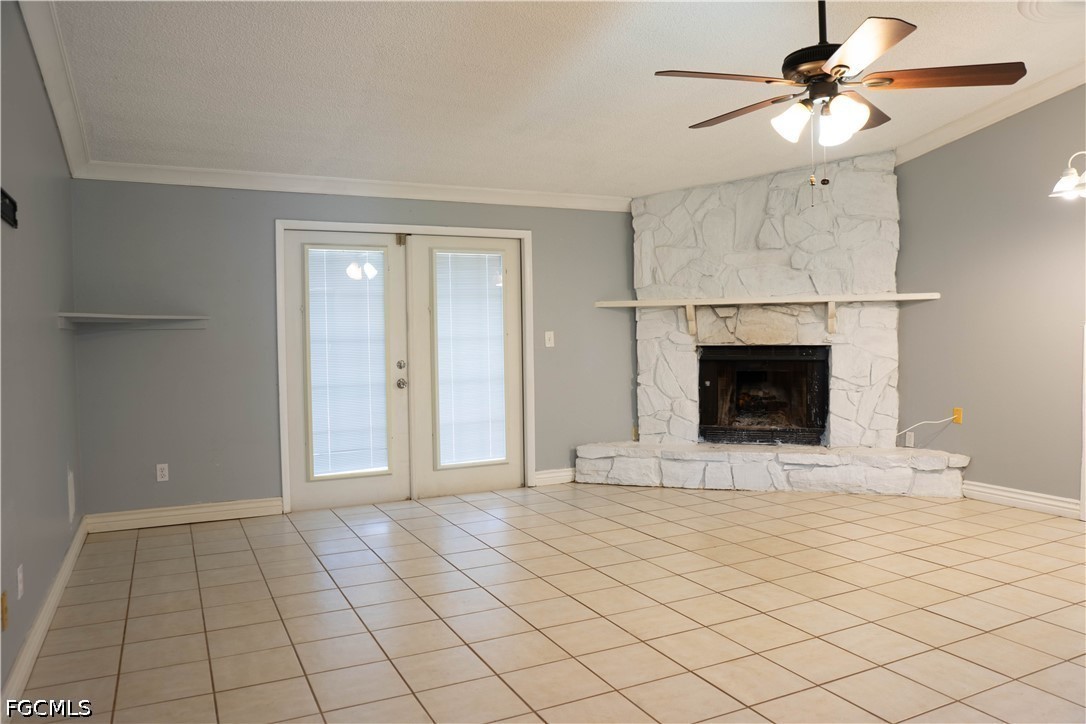 3 Bed Pool Home for Sale in Lehigh Acres, FL, $320,000 — photo 5