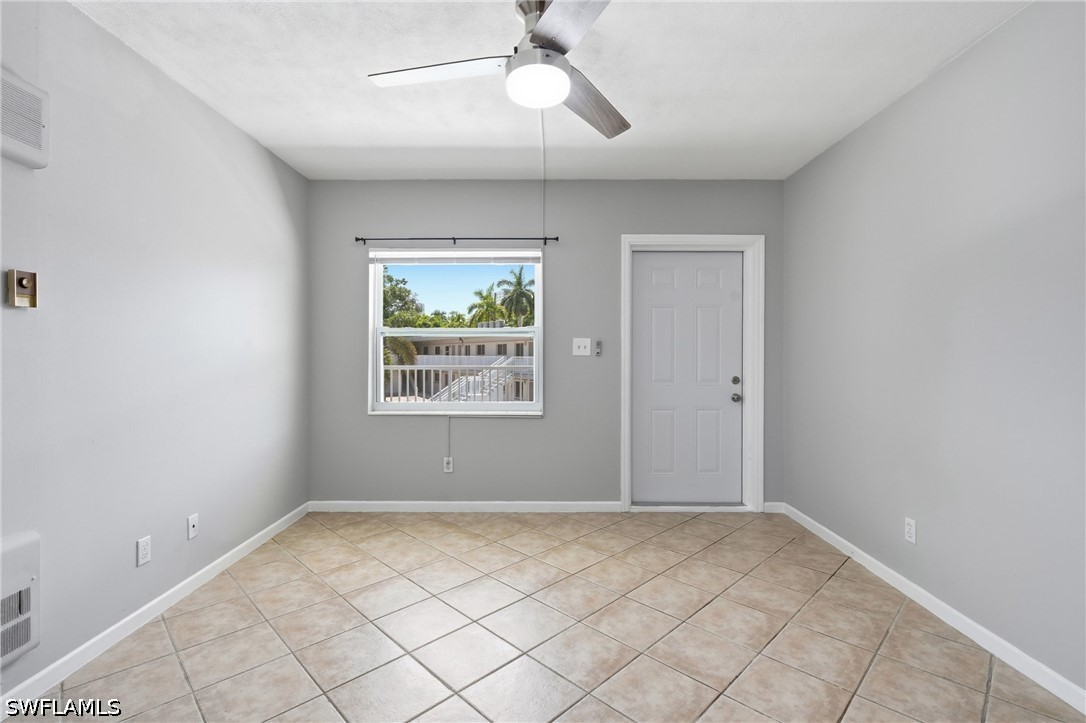1 Bed Condominium for Sale in Ben Mar Condo, FL, $115,000 — photo 5