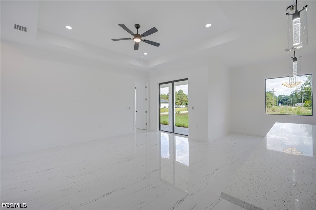 3 Bed SingleFamilyResidence for Sale in Lehigh Acres, FL — photo 5