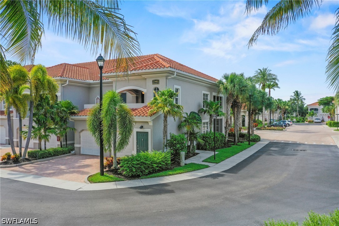 2 Bed Condominium for Sale in Estero, FL, $339,000 — photo 5