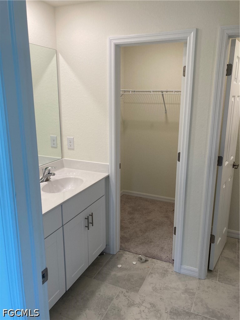3 Bed Townhouse for Sale in Portico, FL, $1,850 — photo 5
