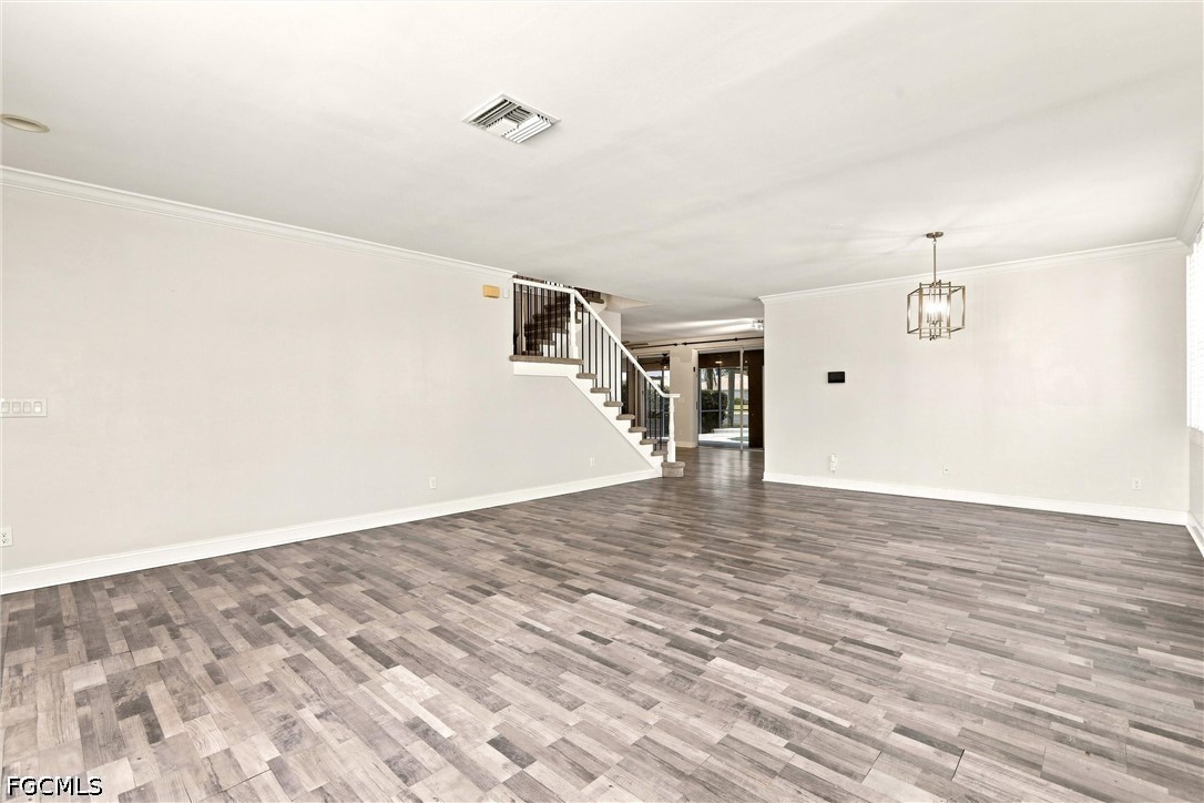 4 Bed Pool Home for Sale in Silverlakes, FL, $345,000 — photo 5