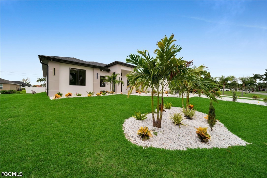 3 Bed Pool Home for Sale in Cape Coral, FL, $719,000 — photo 5