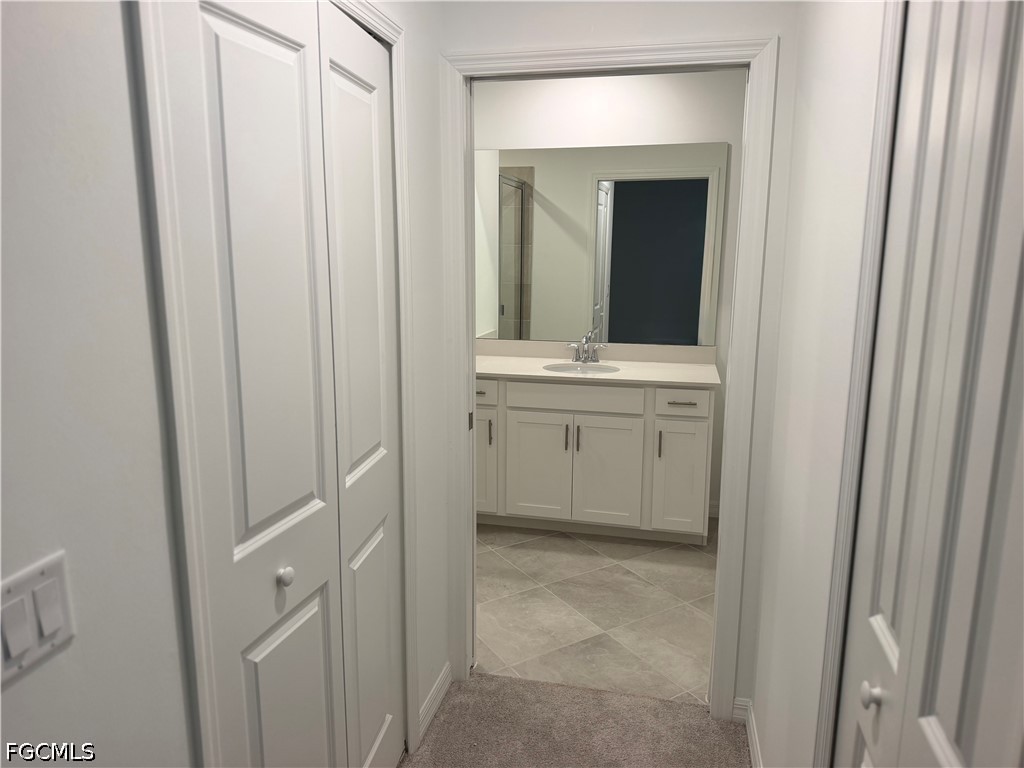2 Bed Waterfront Home for Sale in Ibis Landing, FL, $1,800 — photo 5