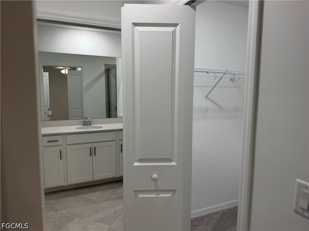 2 Bed Waterfront Home for Sale in Ibis Landing, FL, $1,700 — photo 5