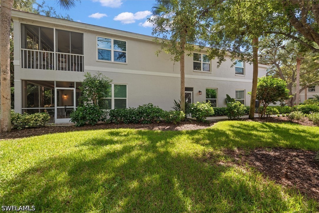 3 Bed Condominium for Sale in Bonita Springs, FL, $515,000 — photo 5