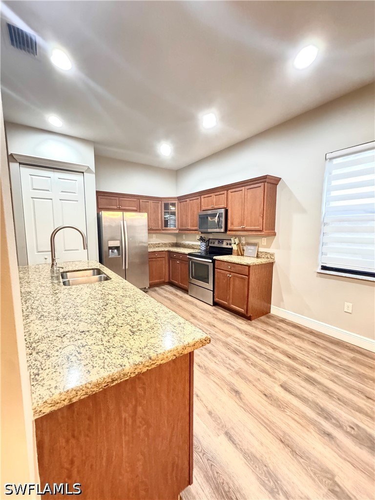 3 Bed SingleFamilyResidence for Sale in Ave Maria, FL — photo 5