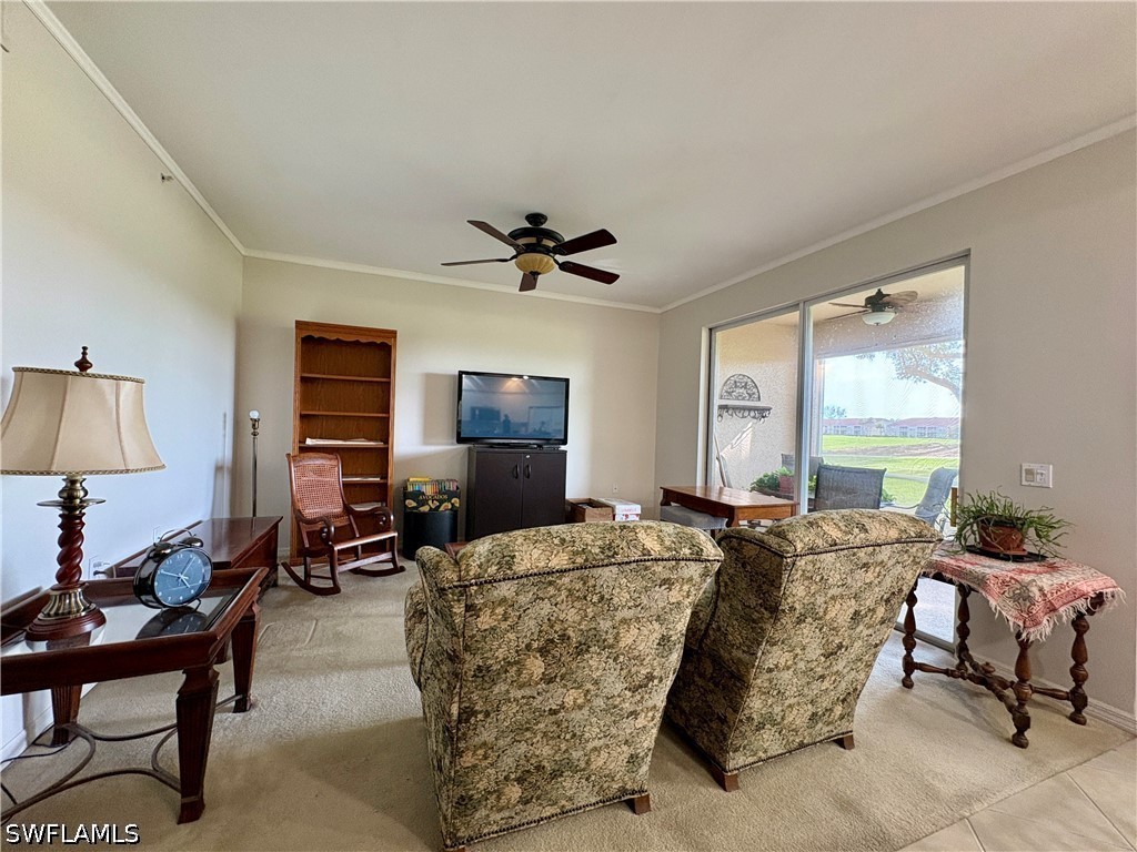 2 Bed Condominium for Sale in Cypress Trace, FL, $2,100 — photo 5