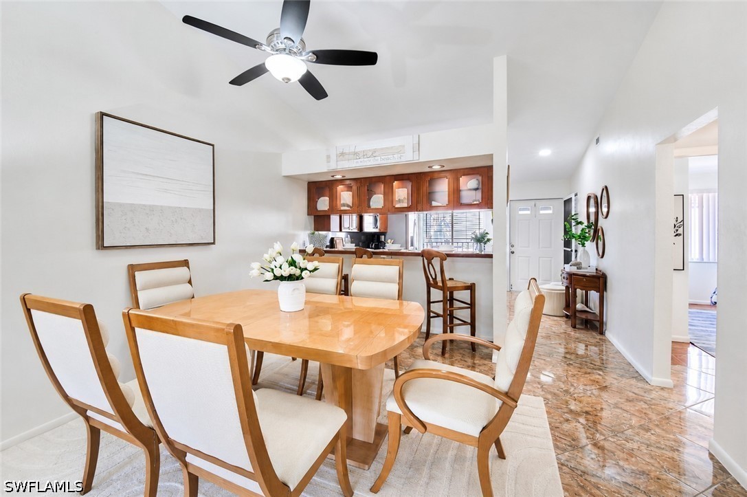 2 Bed Condominium for Sale in Winterpark, FL, $262,000 — photo 5