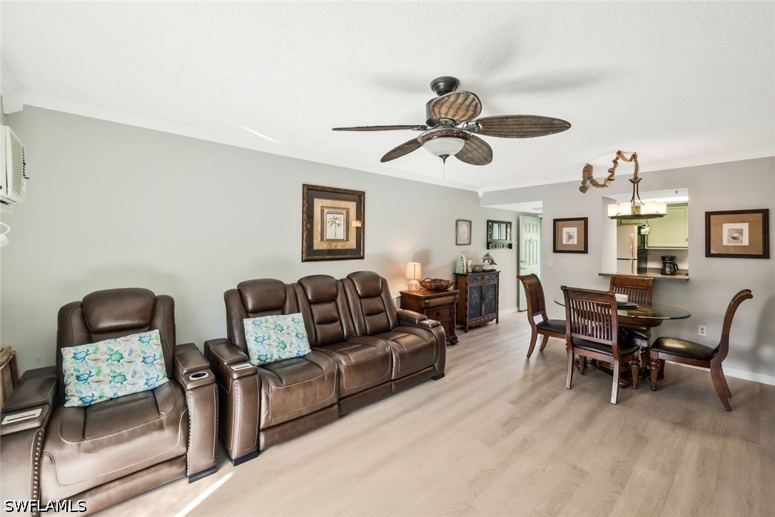 1 Bed Condominium for Sale in Marco Island, photo 5