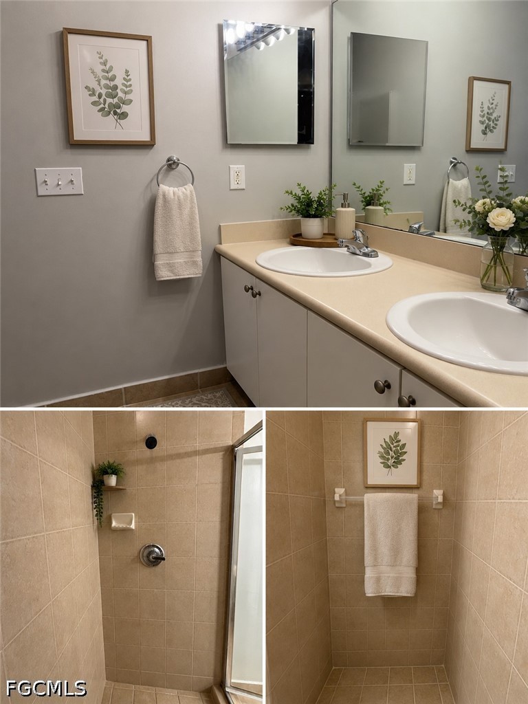 2 Bed Condominium for Sale in Fort Myers, FL, $186,000 — photo 5