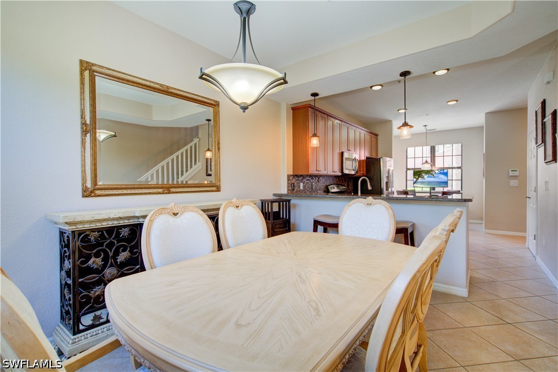 3 Bed Condominium for Sale in Paseo, FL, $349,999 — photo 5