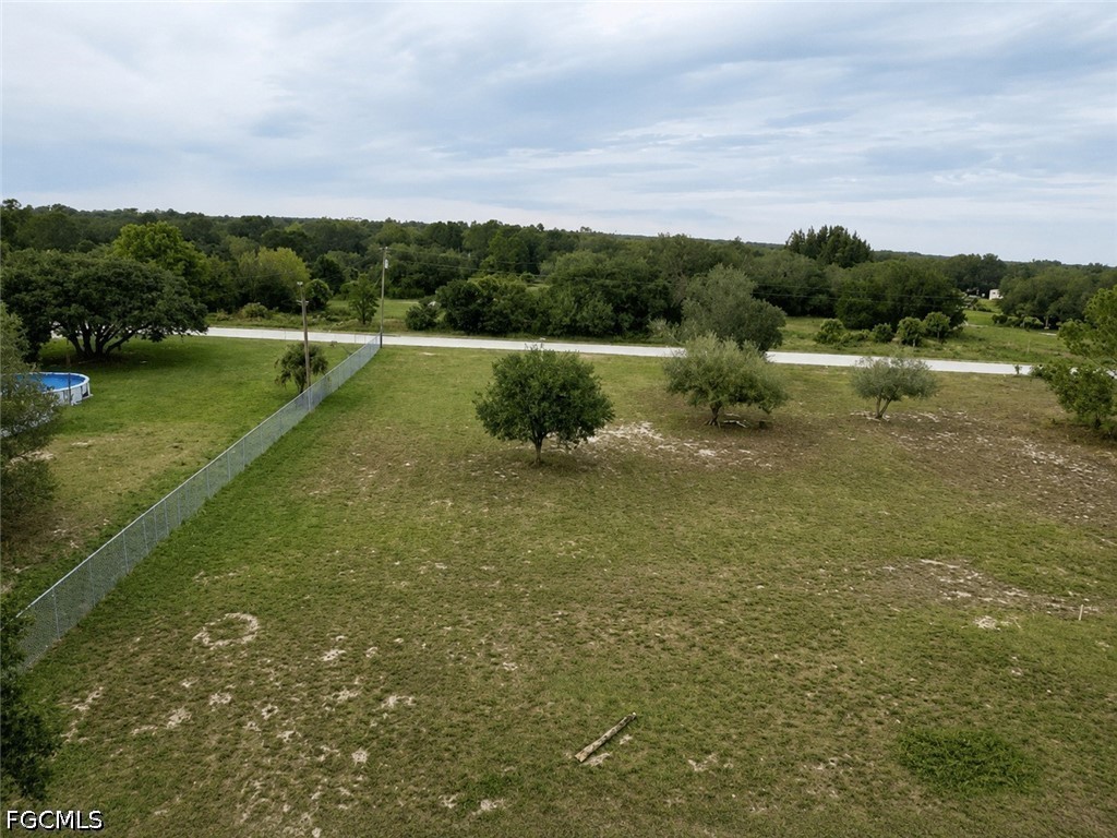 Acreage for Sale in Montura Ranch Estates, FL, $42,000 — photo 5