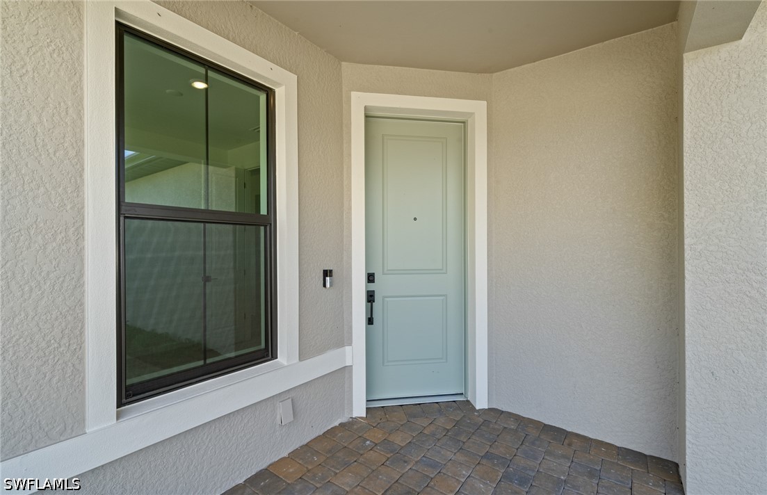 2 Bed Pool Home for Sale in Naples, FL, $530,000 — photo 5