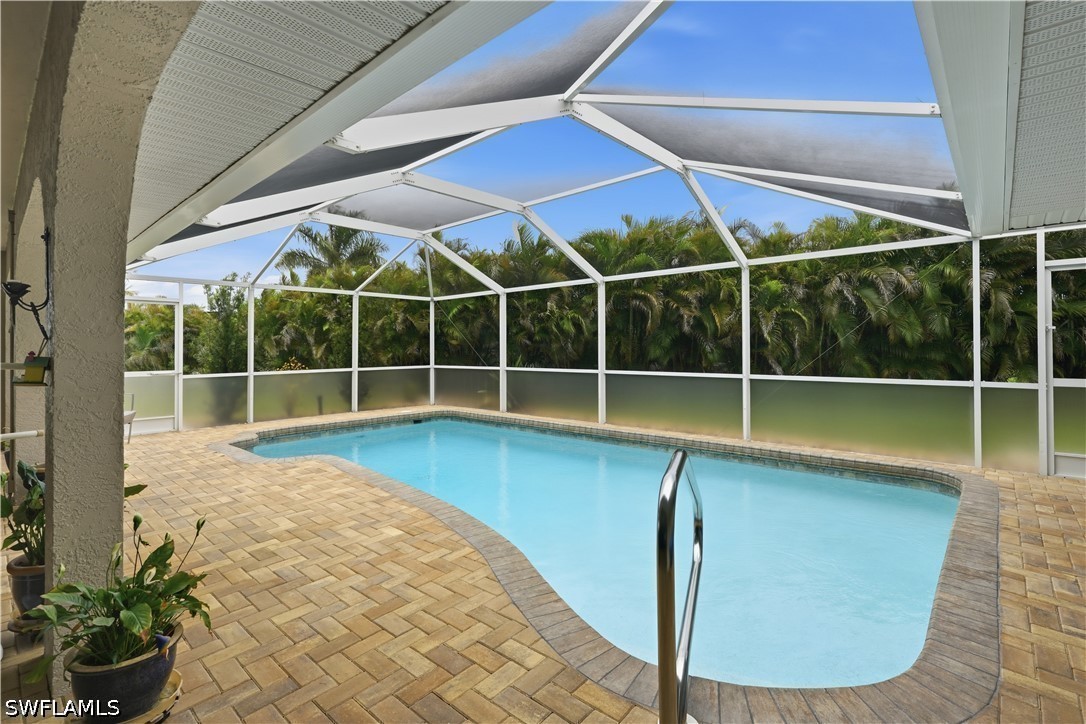 3 Bed Pool Home for Sale in Deep Creek, FL, $425,000 — photo 5
