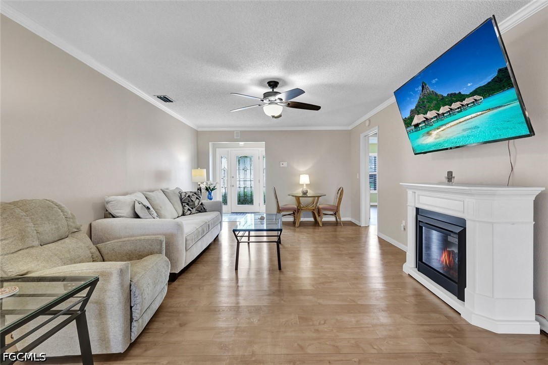 2 Bed Attached for Sale in Brandywine, FL, $200,000 — photo 5