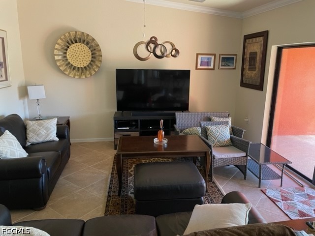 2 Bed Condominium for Sale in Palmetto Cove, FL, $2,200 — photo 5