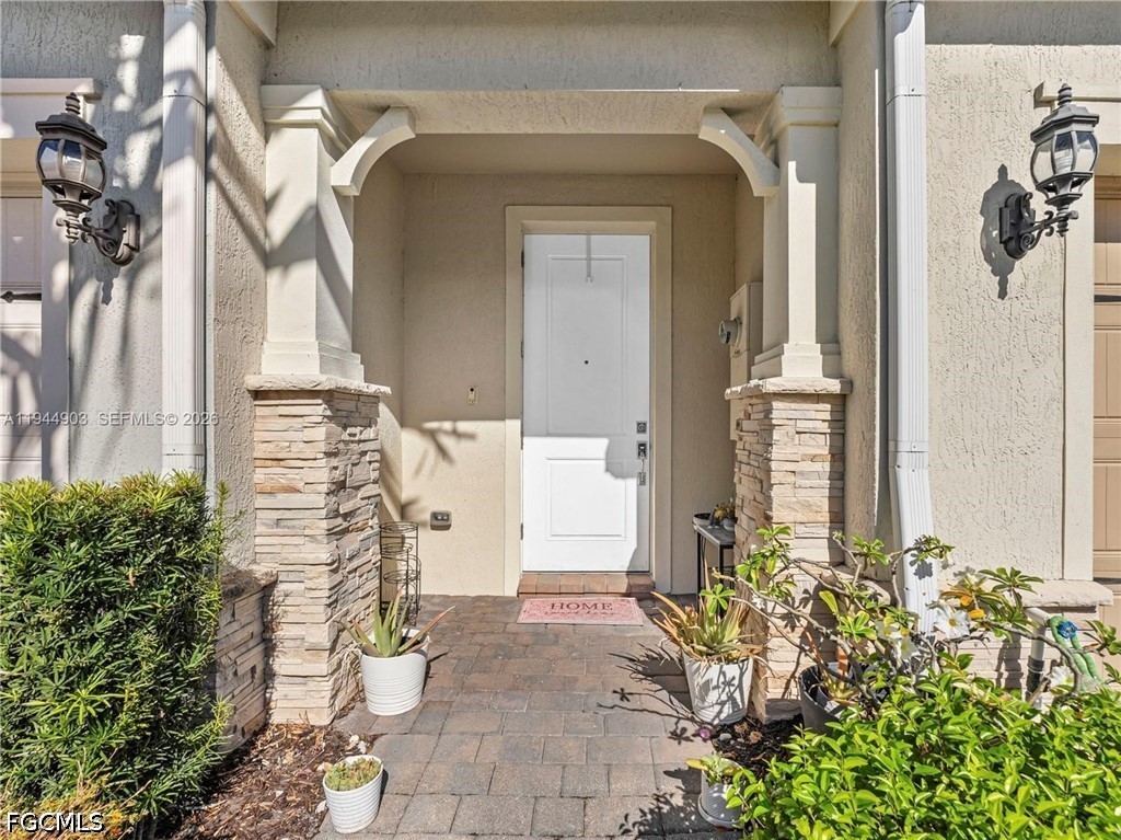 3 Bed Townhouse for Sale in Not Applicable, FL, $4,300 — photo 5