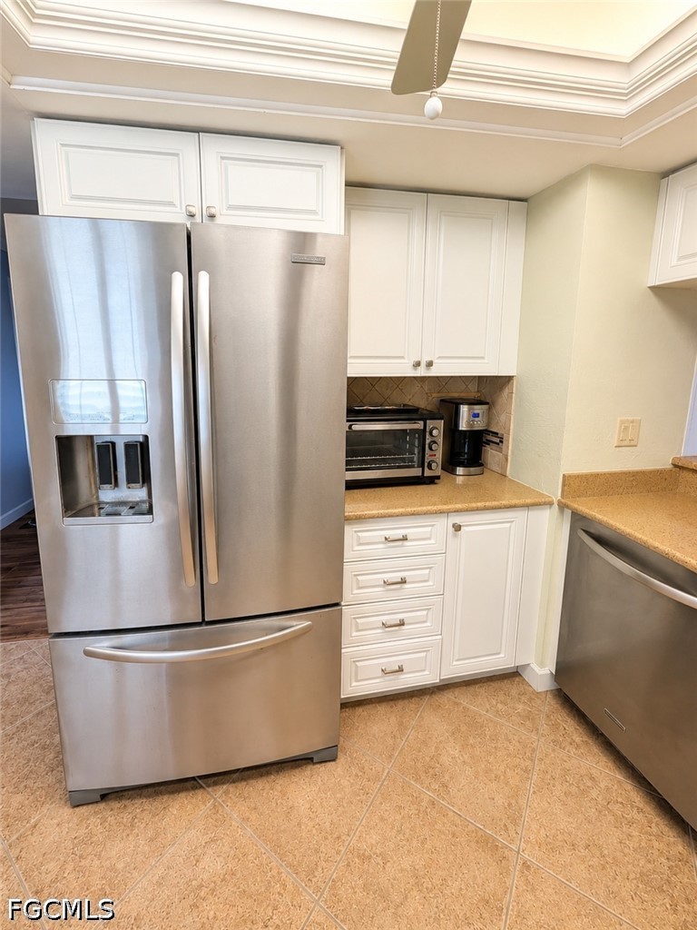 2 Bed Pool Home for Sale in Kelly Greens, FL, $3,600 — photo 5